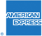 AMERICAN EXPRESS