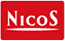 NICOS