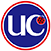 UC