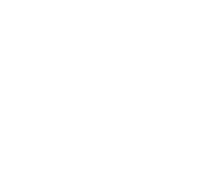 藤沢↔羽田空港 茅ヶ崎↔成田空港 ※ご利用には事前にご予約が必要です。